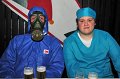 Karneval 2015  012